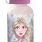 Sticla Aluminiu Frozen 400 ml