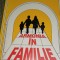 ARMONIA IN FAMILIE JAMES DOBSON