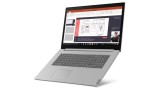 Laptop Second Hand LENOVO L340-17IWL, Intel Core i5-8265U 1.60 - 4.10GHz, 8GB DDR4, 256GB SSD, 17.3 Inch Full HD NewTechnology Media
