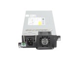 Sursă de alimentare Delta AWF-2DC-1000W-E 1000 W 23-0000142-02 Brocade ICX