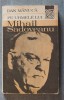 Dan Mănucă - Pe urmele lui Mihail Sadoveanu