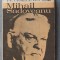 Dan Mănucă - Pe urmele lui Mihail Sadoveanu