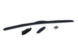 Lamela stergator AUDI A3 Limousine (8VS, 8VM) (2013 - 2021) MAXGEAR 39-6650