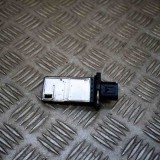 Debitmetru de aer CITRO&Euml;N JUMPER Furgon 2010 OEM: 6C11-12B579-AAAFH70M-54 3587909