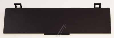ABDECKUNG Z. WASSERTANK E079000356 HORECA BARTSCHER foto
