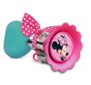Claxon Bicicleta Copii Disney Minnie Mouse, Goarna Siguranta, Universal Trotineta Tricicleta