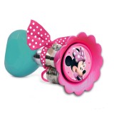Claxon tip goarna, model Disney Minnie Cod:9129SV