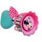 Claxon tip goarna, model Disney Minnie Cod:9129SV