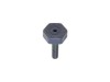 Picior surub frigider M8 Arctic Beko 4548960400 4117650700 Original