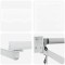 Electric Awning 100% Polyester - 7