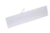 MANER 1086776000 masina de spalat verticala Electrolux ELECTROLUX / AEG