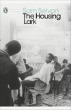 The Housing Lark | Sam Selvon, Penguin Books Ltd