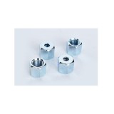 Nipluri Conducta Frana M10x1/13Mm(Set 4 Buc) 157315 74695