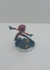 Disney Infinity Mrs Incredible