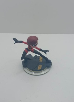 Disney Infinity Mrs Incredible foto