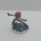 Disney Infinity Mrs Incredible
