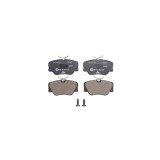 Placute frana MERCEDES-BENZ COUPE C124 ATE 13047029272
