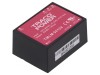 Convertor AC/DC 4W 24VDC TMLM 04124