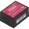 Convertor AC/DC 4W 24VDC TMLM 04124