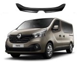 Deflector capota Renault Trafic 2015-2020