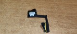 Cumpara ieftin Cablu Display Laptop HP Compaq Mini 311