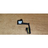 Cablu Display Laptop HP Compaq Mini 311