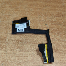 Cablu Display Laptop HP Compaq Mini 311
