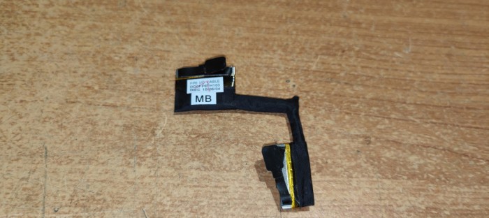 Cablu Display Laptop HP Compaq Mini 311