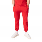 Bayern M&uuml;nchen pantaloni de bărbați Essential red - M