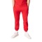 Bayern M&uuml;nchen pantaloni de bărbați Essential red - S