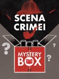 Mystery Box Scena Crimei 2024