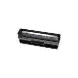 Filtru grasimi plita BOSCH 11036346 Original compatibil BALAY SIEMENS