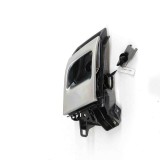 M&acirc;ner de deschidere interior st&acirc;nga față LAND ROVER RANGE ROVER SPORT II L494 2018 OEM: CPLA-22601-AEW,CPLA-14D375-GC 29995790