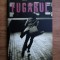 Massimo Carlotto - Fugarul