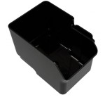 Recipient zat cafea pentru espressor JURA 74040 ENA 4 - ENA 8
