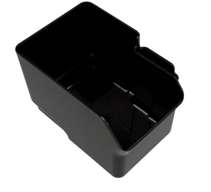 Recipient zat cafea pentru espressor JURA 74040 ENA 4 - ENA 8