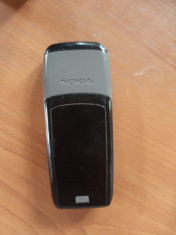 Nokia 1600 foto