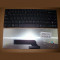 Tastatura laptop noua ASUS K40 A41 U36 Black US