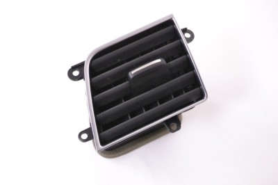 Gura de ventilație planșa de bord AUDI A8 D4 4H_ 2011 OEM: 4H2820952,4H2820952A 11784236 foto