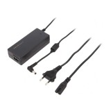 Alimentator Pulsatoriu 19VDC 3,42A 65W