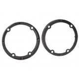 Set inele boxe Mercedes Vito, Viano, Sprinter 271190-22-0