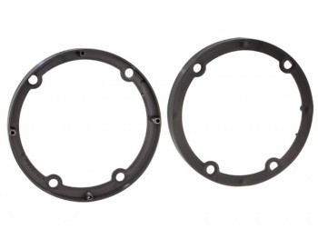 Set inele boxe Mercedes Vito, Viano, Sprinter 271190-22-0 foto