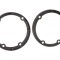 Set inele boxe Mercedes Vito, Viano, Sprinter 271190-22-0