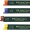 Mina creion mecanic 0.5 Faber Castell