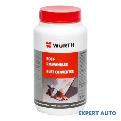Deruginol UNIVERSAL Universal foto