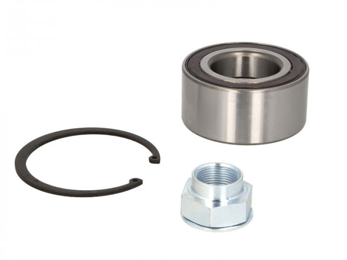 Set rulment roata FIAT MAREA (185) (1996 - 2007) BTA H1F024BTA