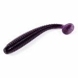 Năluca soft Supercontinent Swing Impact S 6.3cm 20buc