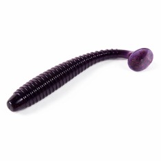 Năluca soft Supercontinent Swing Impact S 6.3cm 20buc
