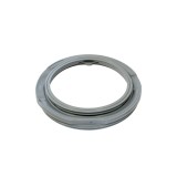 Garnitura Hublou Masina de Spalat SAMSUNG DC64-02605A Compatibila Piesa Accesorii