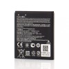 Acumulator Baterie Asus Zenfone C ZC451CG Z007 B11P1421 2160mAh OEM